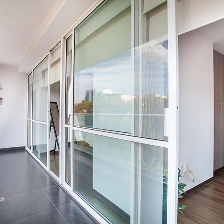 Moderno Mexicano 3Br/2Ba 200Mbps Meksika Dış mekan fotoğraf